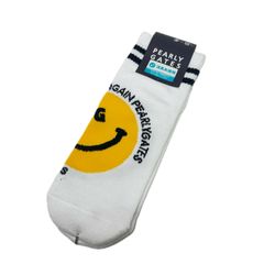 Item thumbnail for item a248ef73-569d-4748-b640-fbe8cc4bfeb9