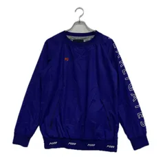 2025年最新】パーリーゲイツ スニード 3の人気アイテム - メルカリ