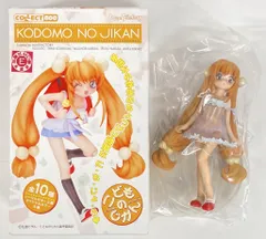 1/6 九重りん こどものじかん フィギュア マックスファクトリー Amazon.co.jp: マックスファクトリー 九重りん こどものじかん