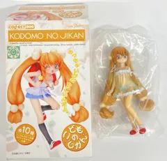 2026年最新】九重りんの人気アイテム - メルカリ