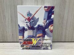 Item thumbnail for item 6860ebd6-5cb0-4ce7-8f1d-125607ae4565