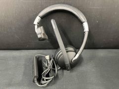 Item thumbnail for item 4ce55990-f740-41c6-9818-8a3cf3c3d97c