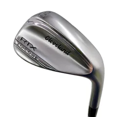 2026年最新】rtx zipcore 56の人気アイテム - メルカリ