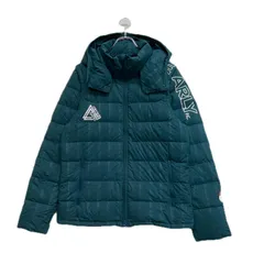 ⭐️パーリーゲイツ新品メンズダウン ⭐️ 2026年最新】パーリーゲイツ 6 ダウンの人気アイテム - メルカリ