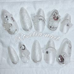 Item thumbnail for item be73af28-0377-4b0f-85af-59b9e05e5dd5