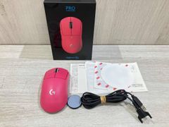 Item thumbnail for item 5de1cc5c-4f1f-46ba-8ba8-01ad558b23bc