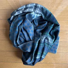 2026年最新】pierre louis masciaの人気アイテム - メルカリ