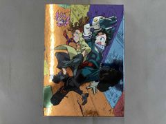 Item thumbnail for item 57120805-2890-4200-a6ef-dfc4410ea10c