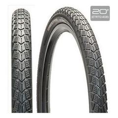 Item thumbnail for item 5732dfac-6520-4f4a-b55c-9ed2b99911b1