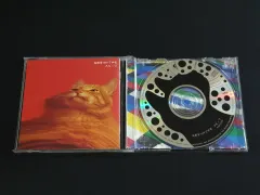 Spitz スピッツ 2 家 アルバム 名前 投稿します CD