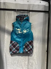 2025年最新】ダンスウィズドラゴンレディースの人気アイテム - メルカリ