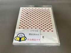 嵐 ARASHI LIVE TOUR 2013 'LOVE'(Blu-ray Disc)