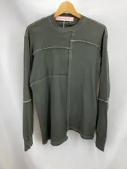 2026年最新】eckhaus lattaの人気アイテム - メルカリ