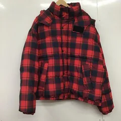 ZARA ザラ ジャケット、上着 ジャンパー、ブルゾン 