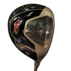 2026年最新】rexis xelaの人気アイテム - メルカリ