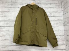 Item thumbnail for item 03d3a9d9-9f4b-46ee-ab11-c9c0ca685c5d