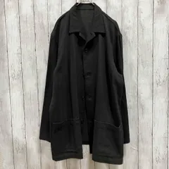 2025年最新】Y S for men カバーオールの人気アイテム - メルカリ