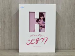 AKB48 こじまつり~小嶋陽菜感謝祭~(Blu-ray Disc)