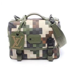 Item thumbnail for item 88e33ef5-86a4-4c4b-a8c9-81bd796c4396