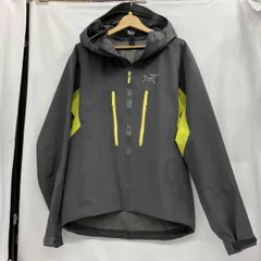 2026年最新】proclineの人気アイテム - メルカリ