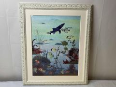 Item thumbnail for item a2acfc5e-bd60-42ea-afa1-8b9f38c99a04