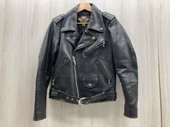 80s usa製 ハーレーダビッドソン ダブルライダース 60s カナダ製 ダブルライダース サイクルチャンプ ハーレー