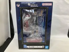 B賞 影山飛雄 一番くじ ハイキュー!! ~10th anniversary!~ ハイキュー!!