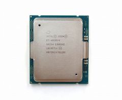 富士通 ESPRIMO D7011/GX Core i3-10105 3.7GHz 8GB 256GB(NVMeSSD