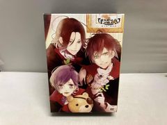 Item thumbnail for item 93835218-9080-4b01-a2c3-281e1fa2e7ec