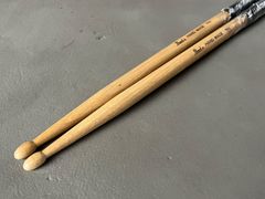 Item thumbnail for item f85e04bb-2ad9-4c5e-b418-a8a5e0d9d791