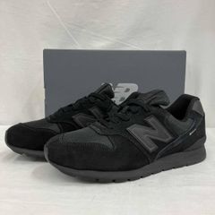 JJJJound × new balance 475 Black US10 - メルカリ