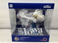 超希少 日本未発売】ディズニー クラブ33 プルート ぬいぐるみ - メルカリ