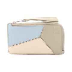 Item thumbnail for item da17bcc7-1d93-4e1a-9d09-51ceae71641b