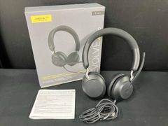 Item thumbnail for item 7749ed7a-987c-4c6a-863a-27d291a0241e