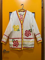 2026年最新】エスカーダ ESCADA レディースの人気アイテム - メルカリ