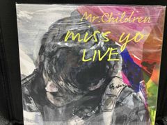 OBLIVION DUST バンドスコア MISERY DAYS 楽譜 TAB譜 - メルカリ