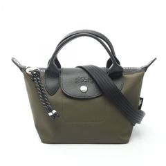 エルメス HERMES コインケース バスティア ローズダーリン レザー