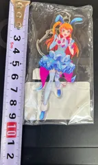 2026年最新】天宮りずむの人気アイテム - メルカリ