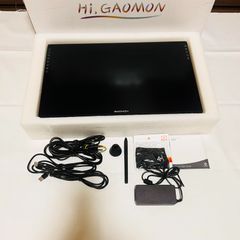 Item thumbnail for item 576f11be-6301-4d09-80ac-321d7f29cc7c