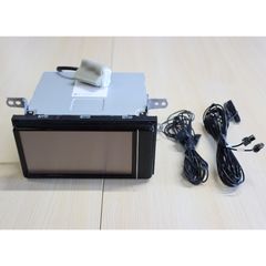 Item thumbnail for item 0b4f3ae9-ad15-4918-991d-341ed6a8d14c