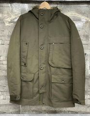 Item thumbnail for item c58eba1f-3300-4d8b-aca1-b7c1af910b29