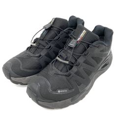 THE NORTH FACE x Supreme フリースショートパンツ M THE NORTH FACE x Supreme フリースショートパンツ M