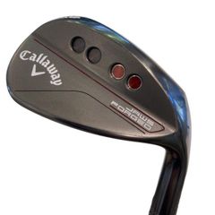 中古】 フォーティーン DJ-22 50° ウェッジ WG NS PRO 950GH HT