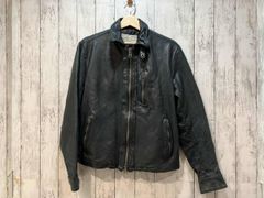 写真史 伊藤俊治 - メルカリ