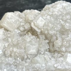 塩化アンモン石 北海道 - メルカリ