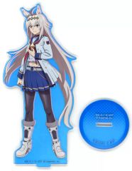 中古】バッジ・ピンズ 宮村伊澄 「ホリミヤ展 トレーディング缶バッジ