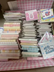 韓国雑貨 文房具 まとめ 出品