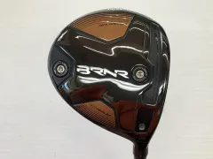 2026年最新】バーナーミニドライバー 11.5の人気アイテム - メルカリ