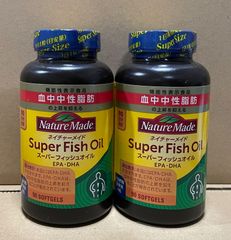 Item thumbnail for item 49cf9e81-2685-4396-b9a2-959854f932fd