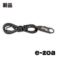 Item thumbnail for item 1eb9e6b6-9059-4bc3-9ae3-5d79b183ed95